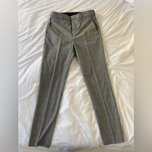 H&M pants